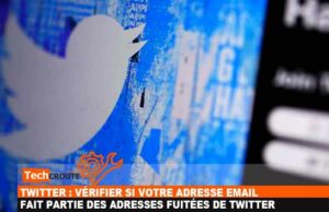 twitter-fuite-emails-et-comment-verifier