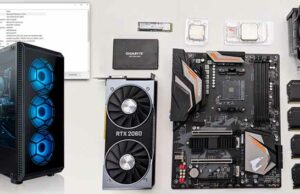 verifier-composants-pc