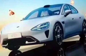 voiture-xiaomi-ms11