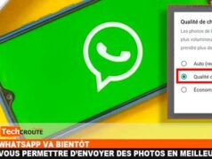 whatsApp-fonctionnalite-image-qualite