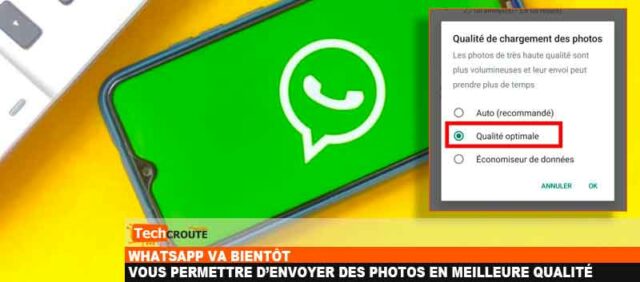 whatsApp-fonctionnalite-image-qualite