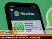 whatsapp-proxy-nouvelle-fonctionnalité