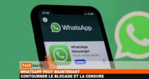 whatsapp-proxy-nouvelle-fonctionnalité
