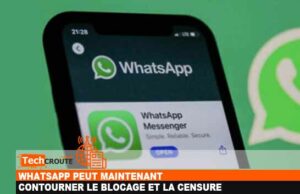 whatsapp-proxy-nouvelle-fonctionnalité