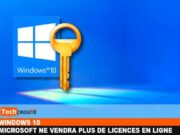 windows-10-fin-de-licences