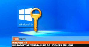 windows-10-fin-de-licences