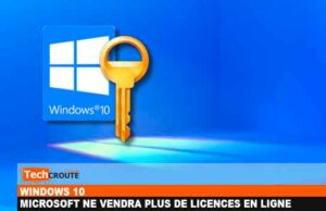 windows-10-fin-de-licences