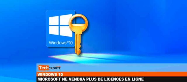 windows-10-fin-de-licences