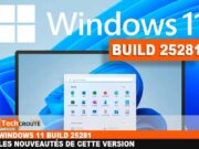 windows-11-build-25281