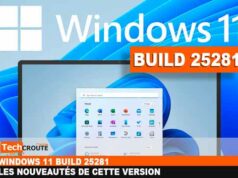 windows-11-build-25281