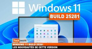 windows-11-build-25281
