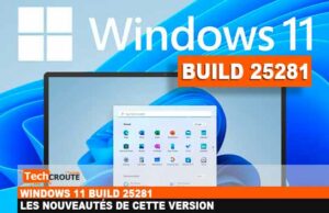 windows-11-build-25281