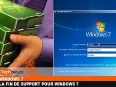 windows-7-fin-de-support