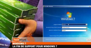 windows-7-fin-de-support