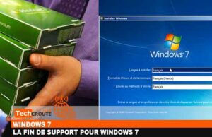 windows-7-fin-de-support