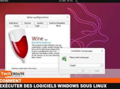 wine-8-executer-logiciels-sous-windows