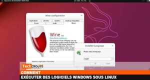 wine-8-executer-logiciels-sous-windows