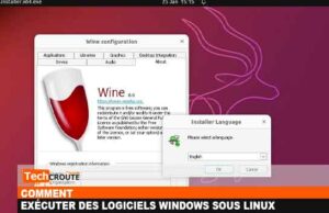 wine-8-executer-logiciels-sous-windows