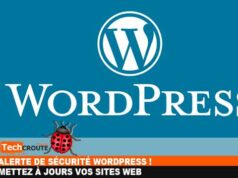 wordpress-faille-de-security-exploit-2023