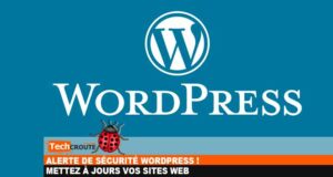 wordpress-faille-de-security-exploit-2023