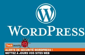 wordpress-faille-de-security-exploit-2023