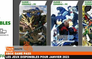xbox-game-pass-jan23