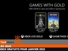 xbox-janvier_2023-2.jpeg