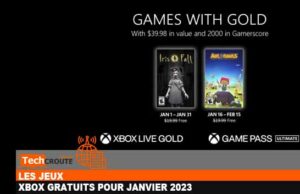 xbox-janvier_2023-2.jpeg