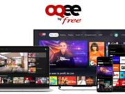 OQEE-version-web