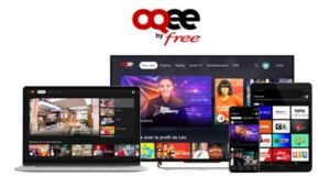 OQEE-version-web