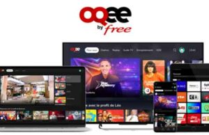 OQEE-version-web