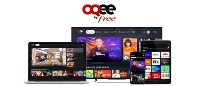 OQEE-version-web