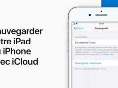 Problemes-Sauvegarde-iCloud