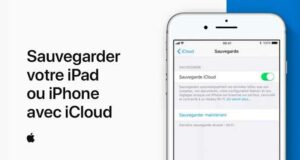 Problemes-Sauvegarde-iCloud