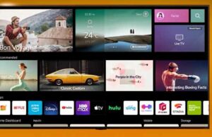 TV-OLED-LG-55C2-bonprix