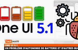 batteries-one-ui-5.1