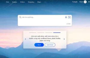 bing-openAI-chatGPT