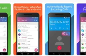 call-recorder-cube-ACR