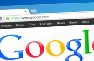 chrome-mode-economie-memoire