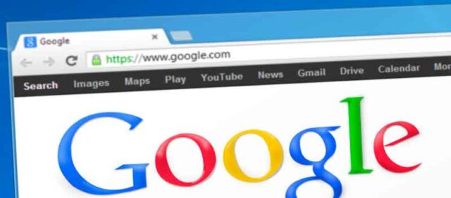 Google ajoute le mode économie de mémoire et d’énergie sur Chrome chrome-mode-economie-memoire