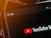comment-youtube-music-arriere-plan