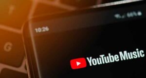 comment-youtube-music-arriere-plan