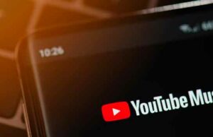 comment-youtube-music-arriere-plan