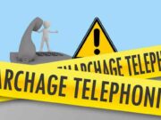 demarchage-telephonique