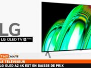 design-OLED-LG