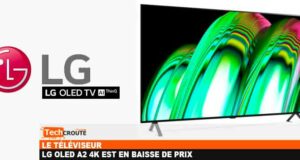 design-OLED-LG