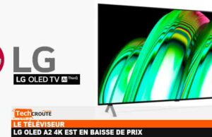 design-OLED-LG