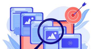 Des conseils pour vous aider à évaluer un site web