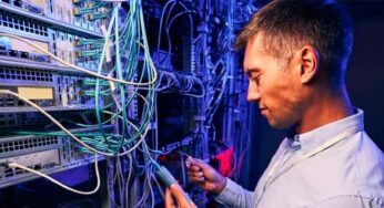 Fibre optique : comment connaitre votre éligibilité fibre ?