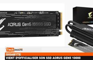 gigabyte-aorus-gen5-nouveau